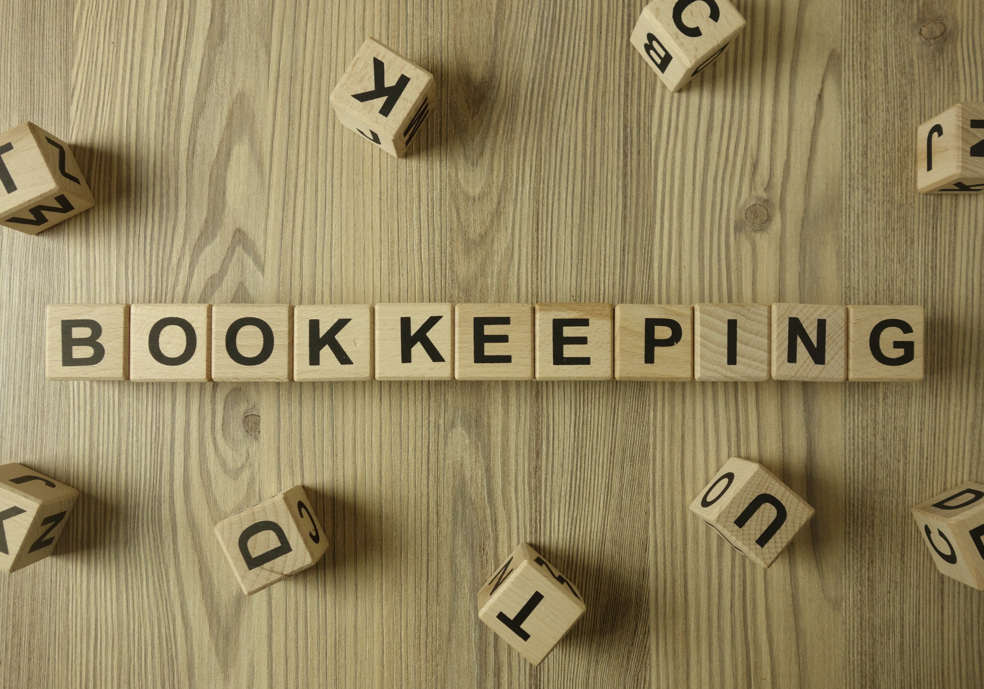 Comienza con fuerza: lo que todo dueño de negocio debe hacer en enero para mantenerse libre de estrés todo el año